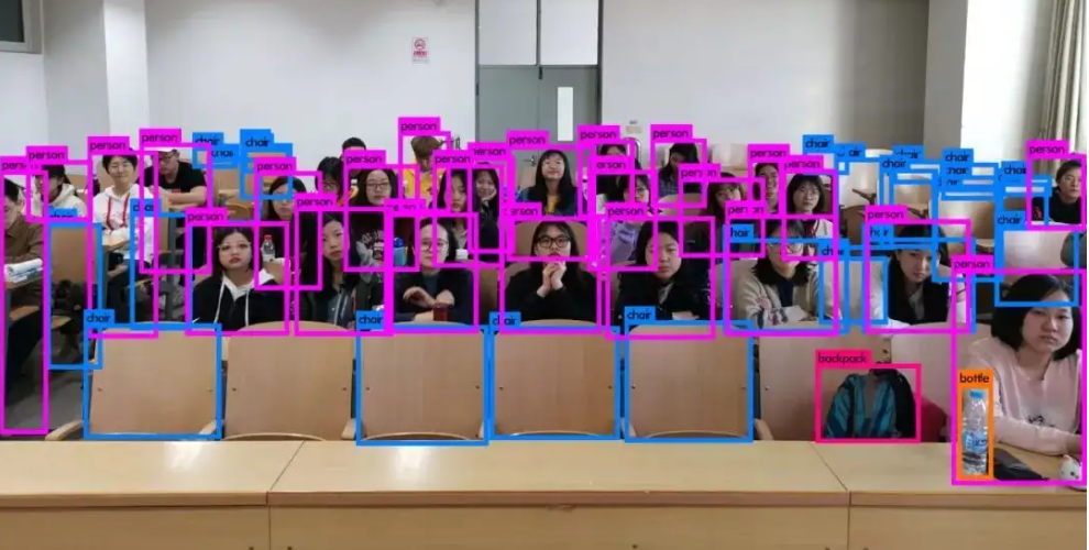 物联网_人脸识别_解决方案