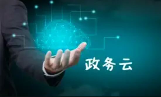 政务云软件研发