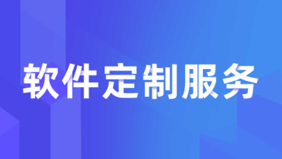 物联网定制化开发及平台开发