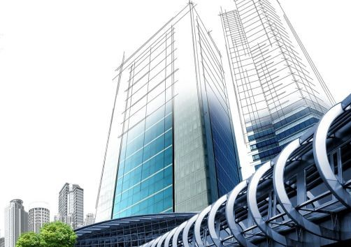 小程序全景手绘展示景区文化 突破传统宣传方式